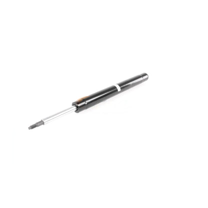 VAICO Suspension Strut Cartridge V20-2205