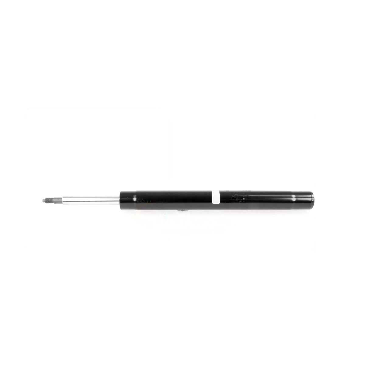 VAICO Suspension Strut Cartridge V20-2205