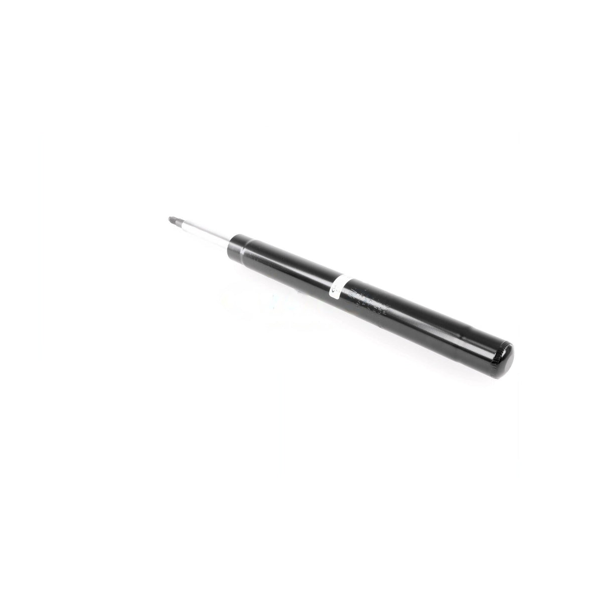VAICO Suspension Strut Cartridge V20-2205