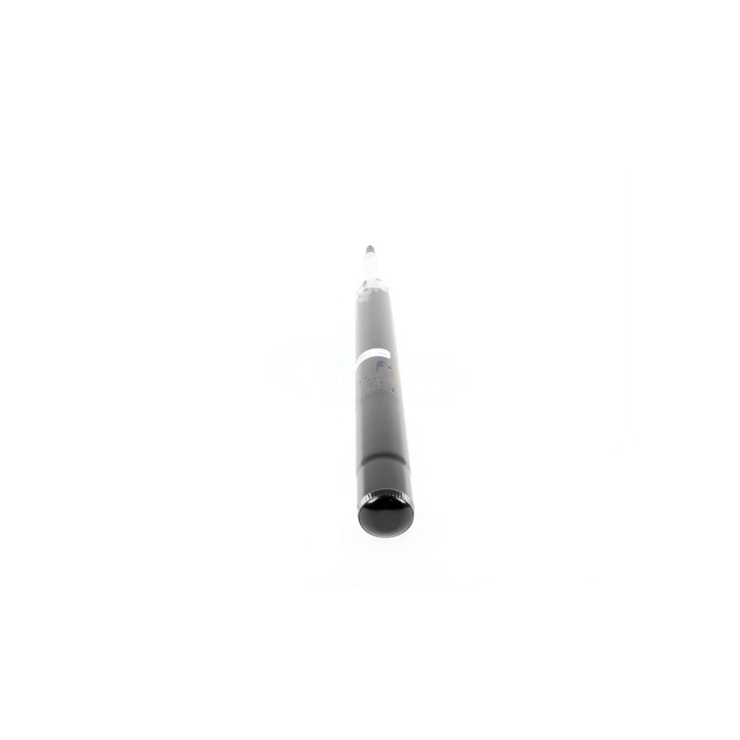 VAICO Suspension Strut Cartridge V20-2205