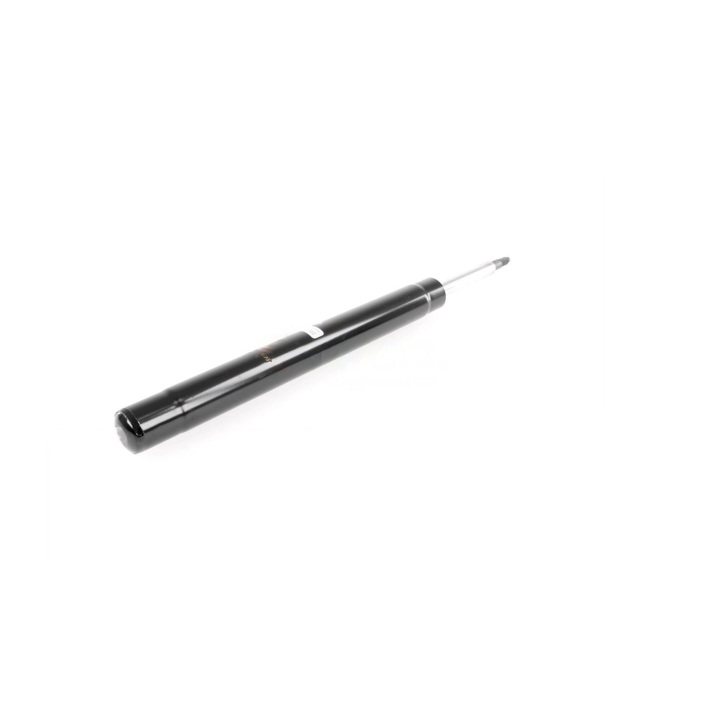 VAICO Suspension Strut Cartridge V20-2205
