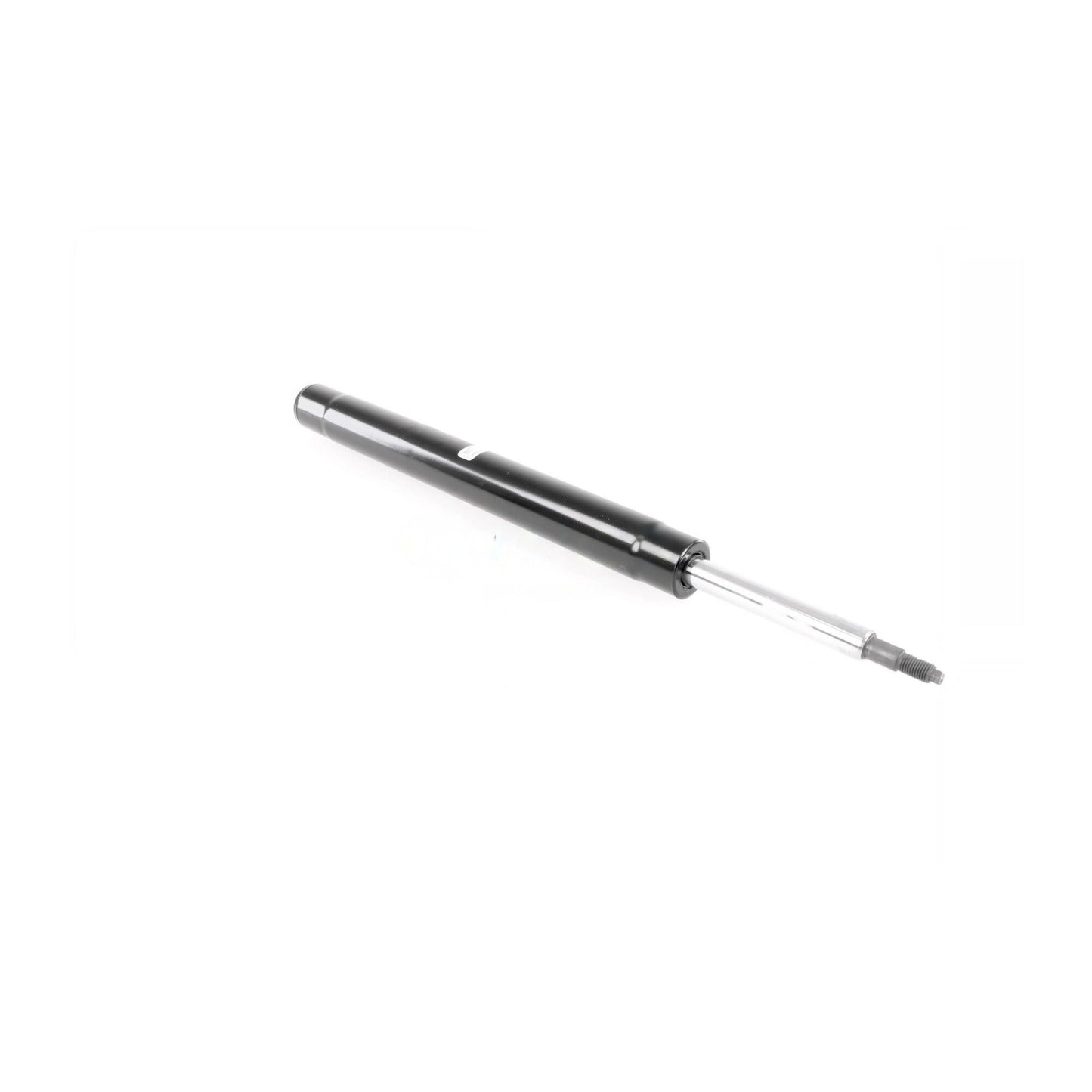 VAICO Suspension Strut Cartridge V20-2205