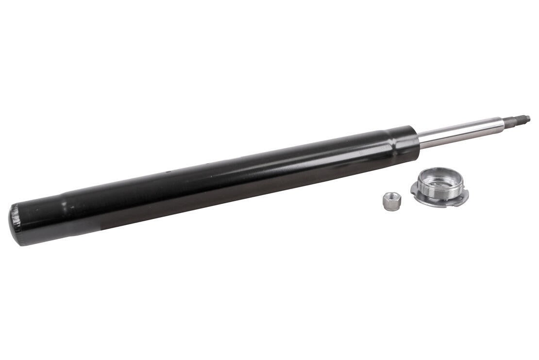 VAICO Suspension Strut Cartridge V20-2205