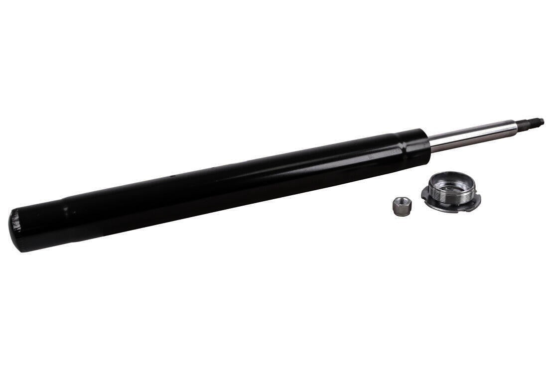 VAICO Suspension Strut Cartridge V20-2205