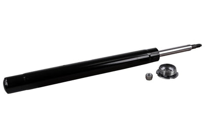 VAICO Suspension Strut Cartridge V20-2205