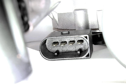 VAICO Windshield Wiper Linkage V20-2208