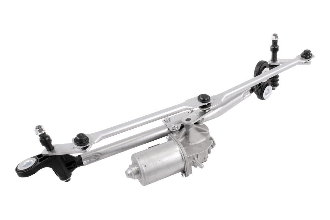 VAICO Windshield Wiper Linkage V20-2208