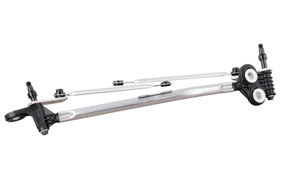 VAICO Windshield Wiper Linkage V20-2209