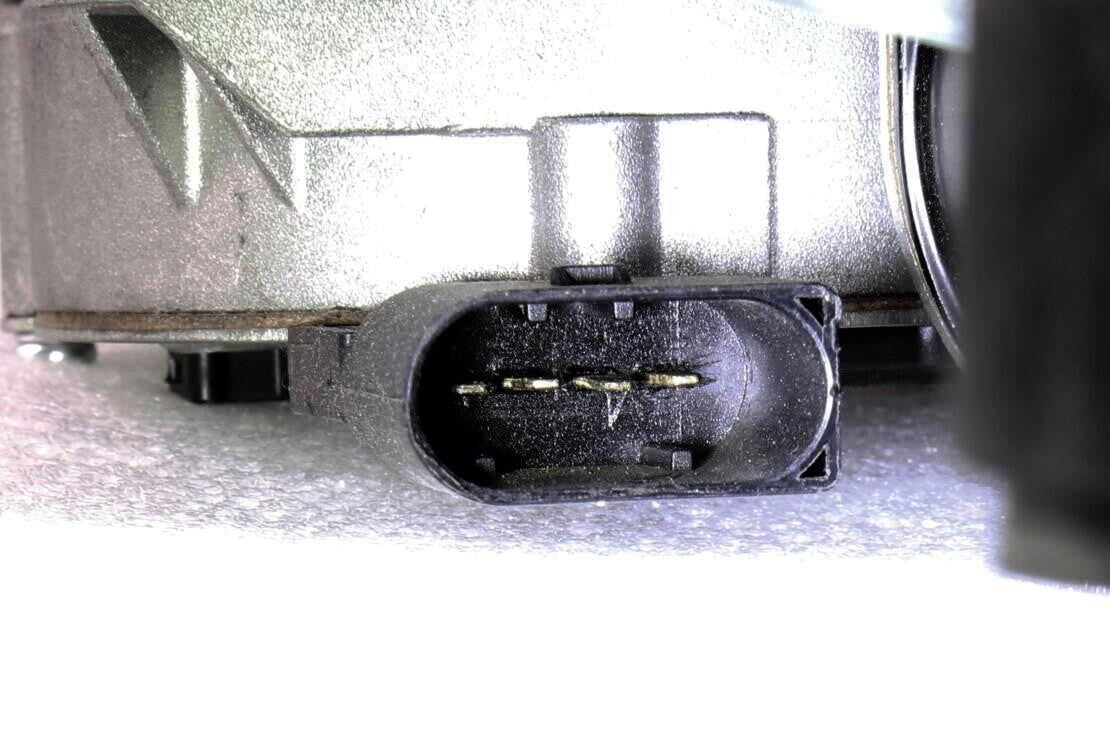 VAICO Windshield Wiper Linkage V20-2210