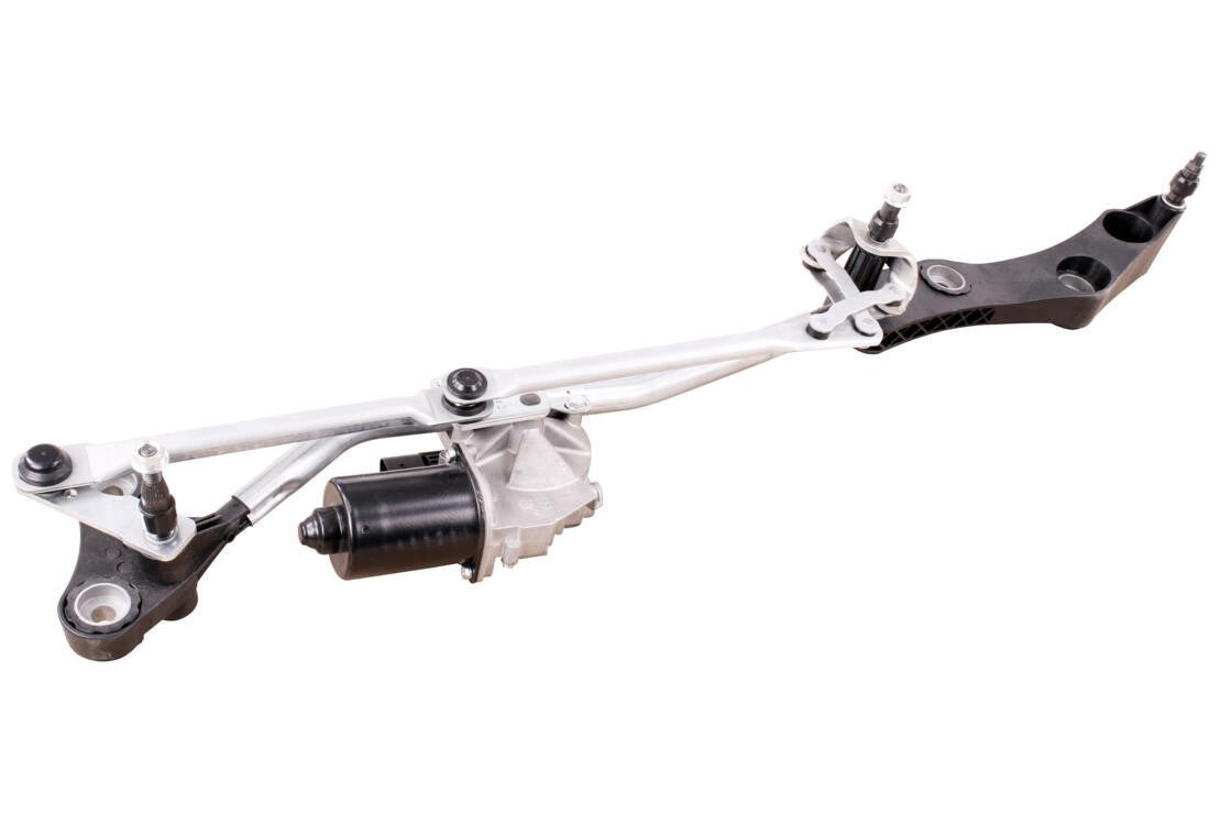 VAICO Windshield Wiper Linkage V20-2210