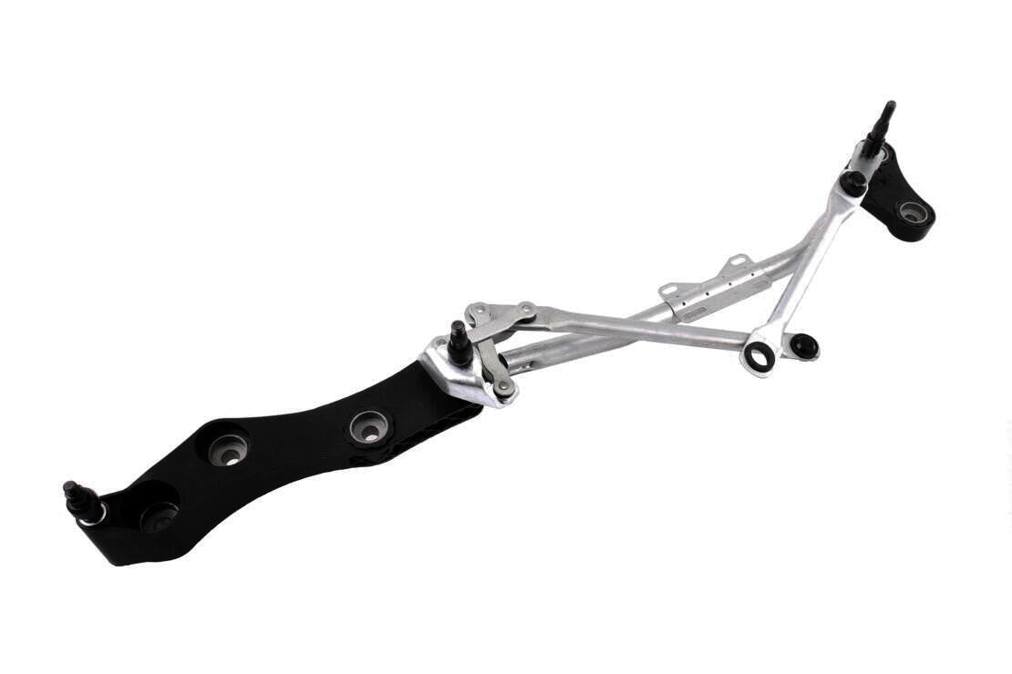 VAICO Windshield Wiper Linkage V20-2211