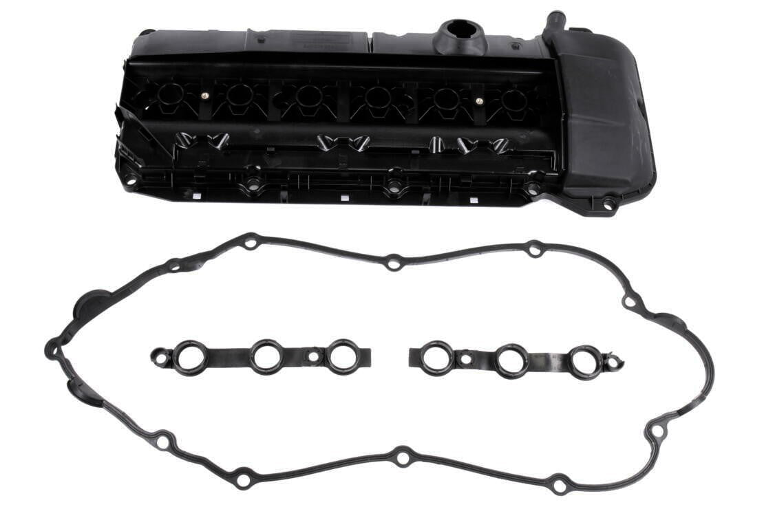 VAICO Engine Valve Cover V20-2212
