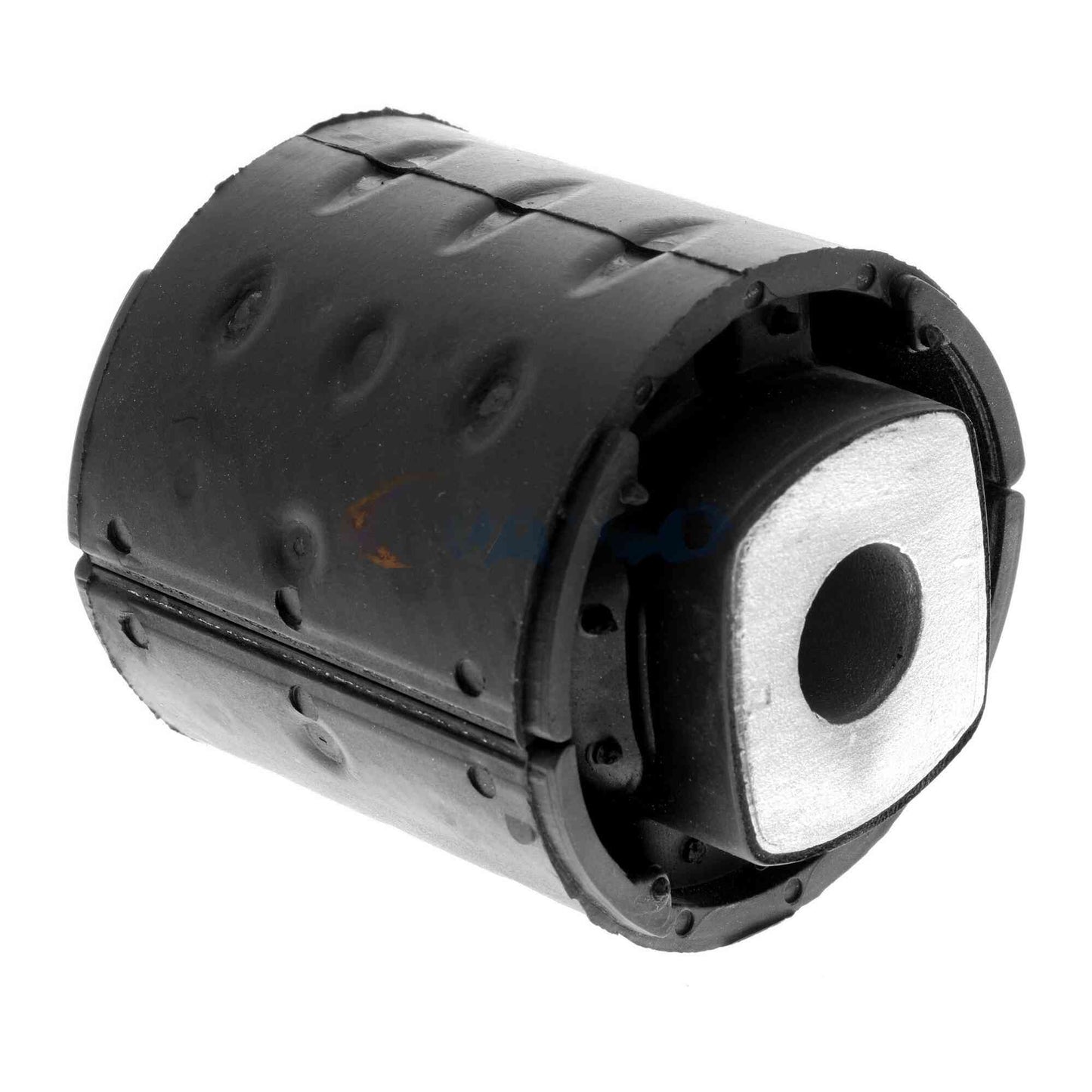 VAICO Beam Axle Mount V20-2213
