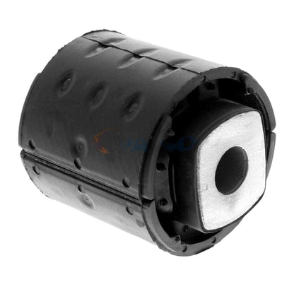 VAICO Beam Axle Mount V20-2213