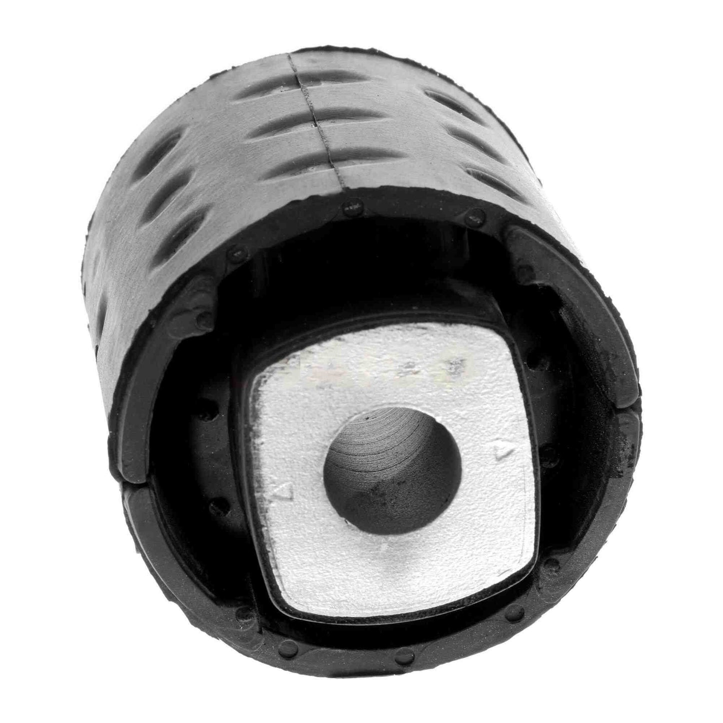 VAICO Beam Axle Mount V20-2213