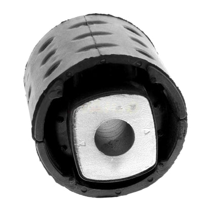 VAICO Beam Axle Mount V20-2213