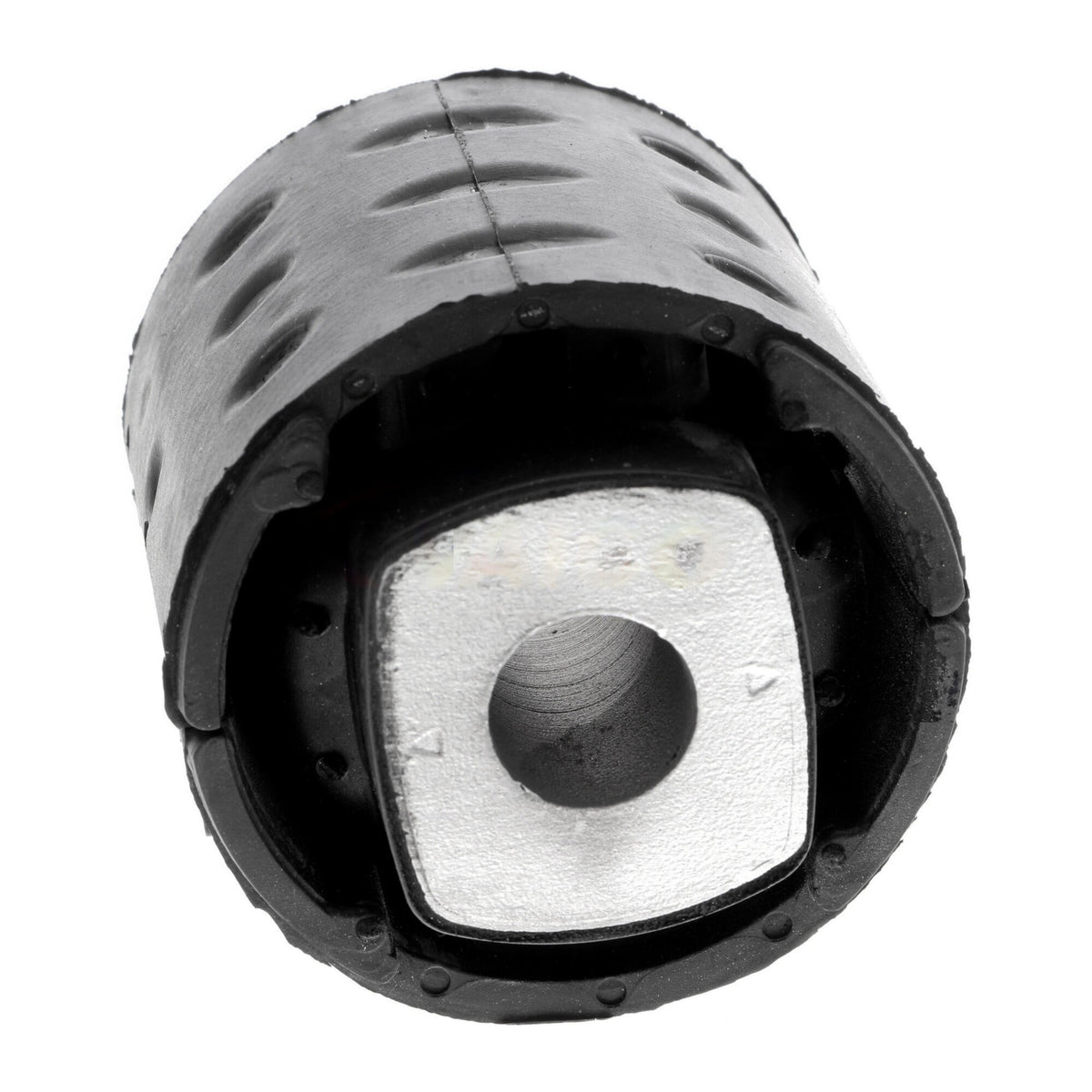 VAICO Beam Axle Mount V20-2213