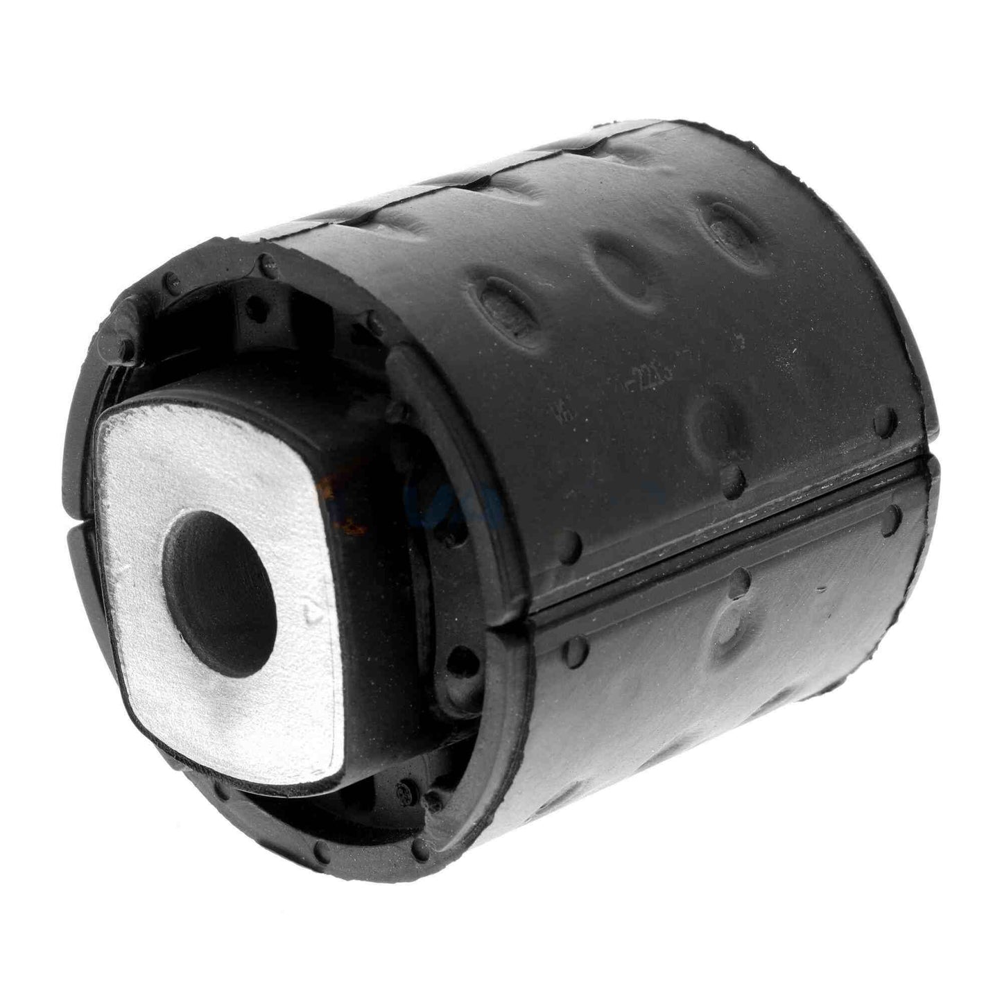 VAICO Beam Axle Mount V20-2213