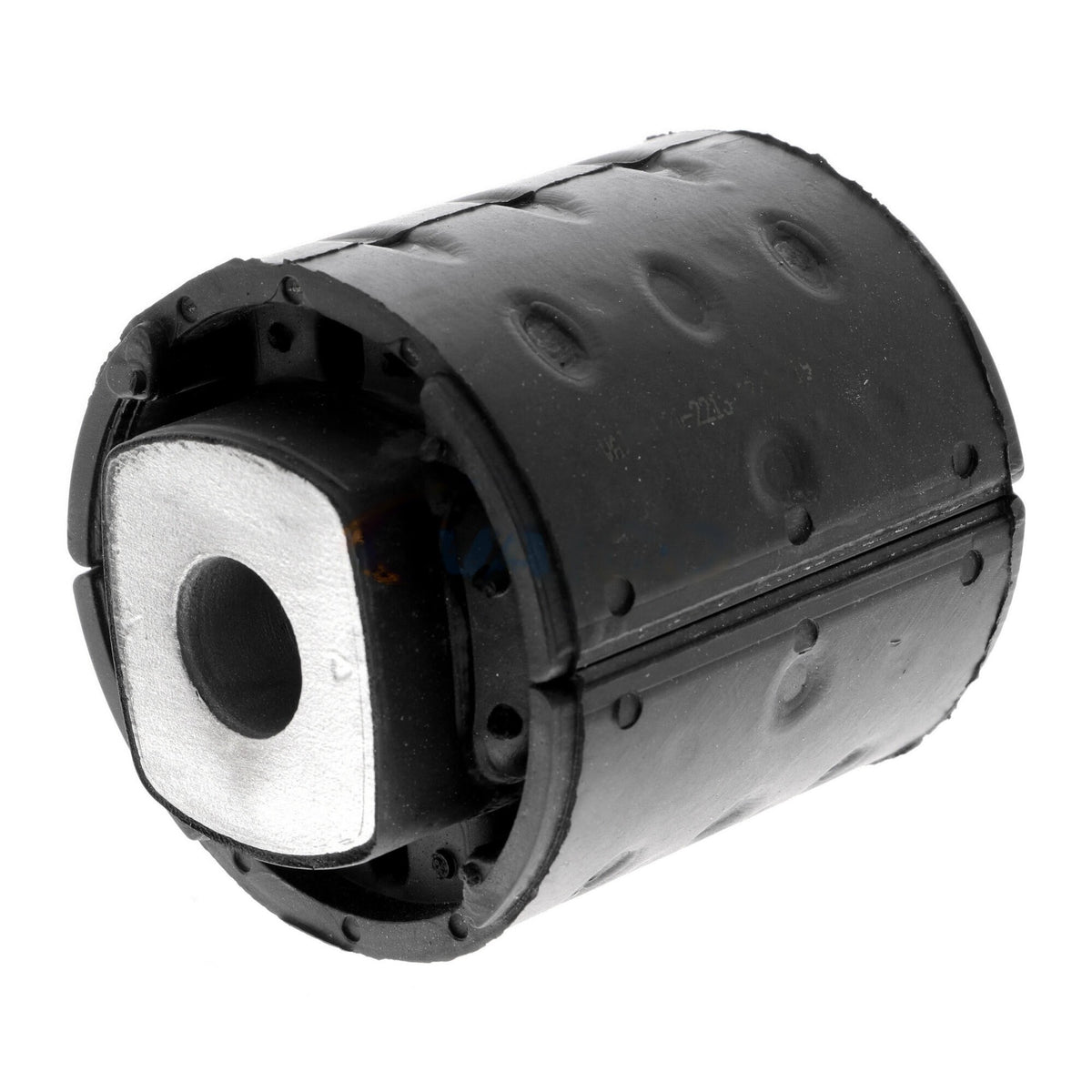 VAICO Beam Axle Mount V20-2213