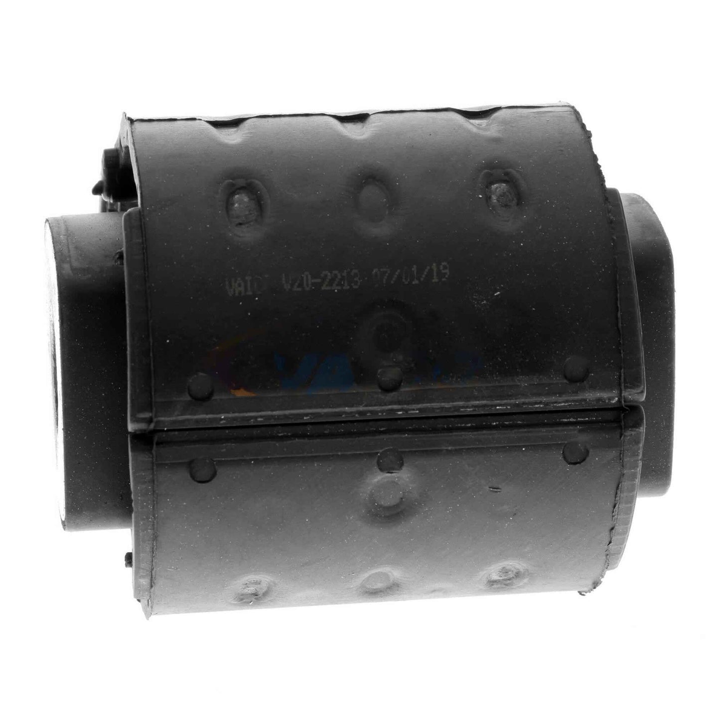 VAICO Beam Axle Mount V20-2213