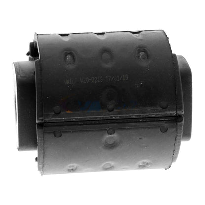 VAICO Beam Axle Mount V20-2213