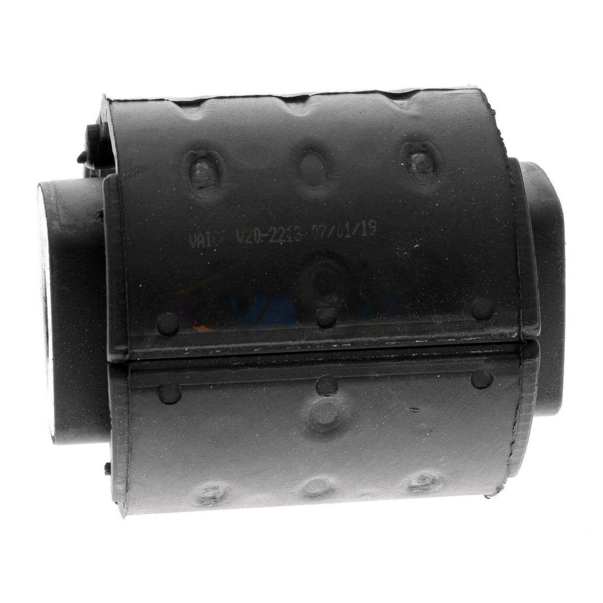 VAICO Beam Axle Mount V20-2213