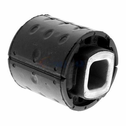 VAICO Beam Axle Mount V20-2213