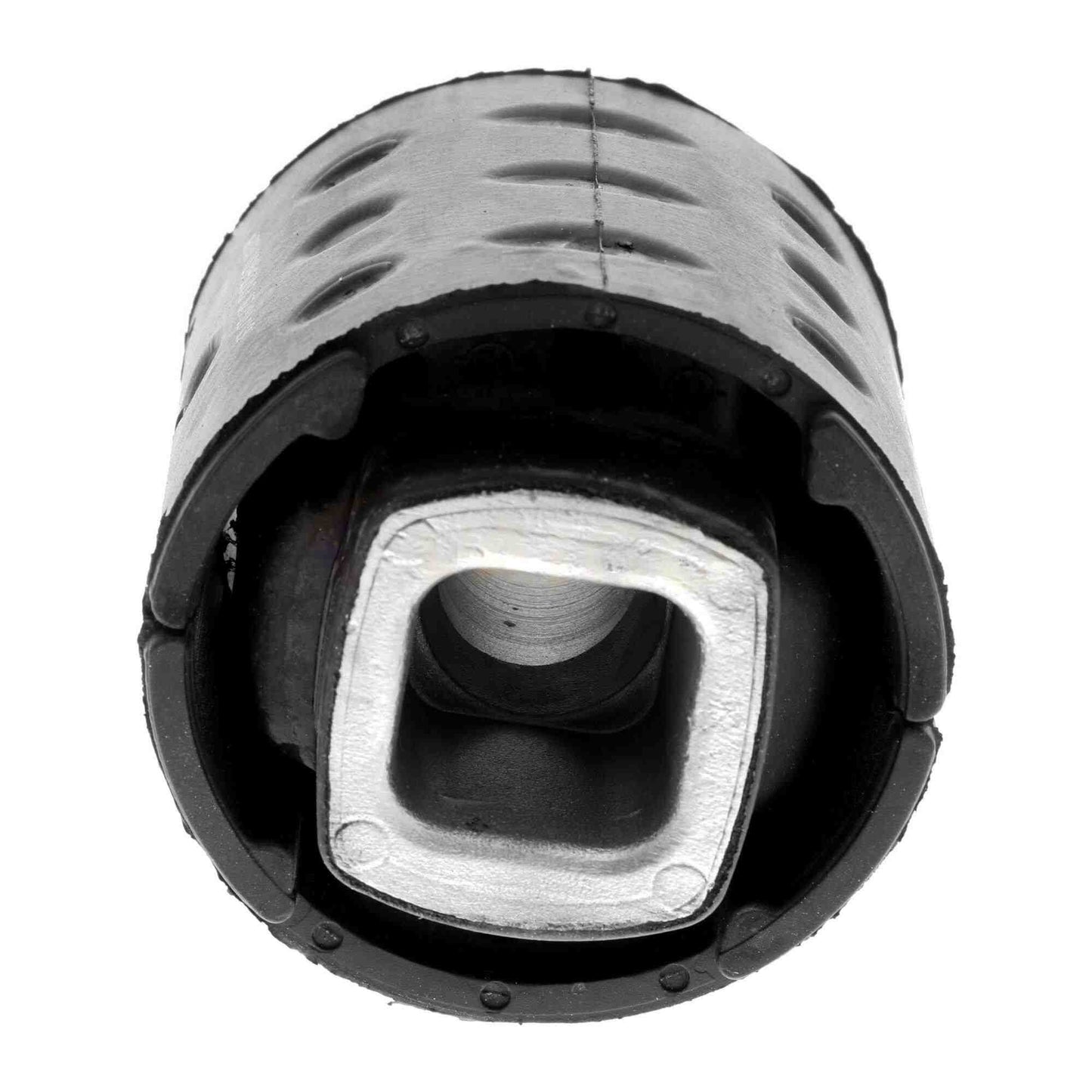 VAICO Beam Axle Mount V20-2213
