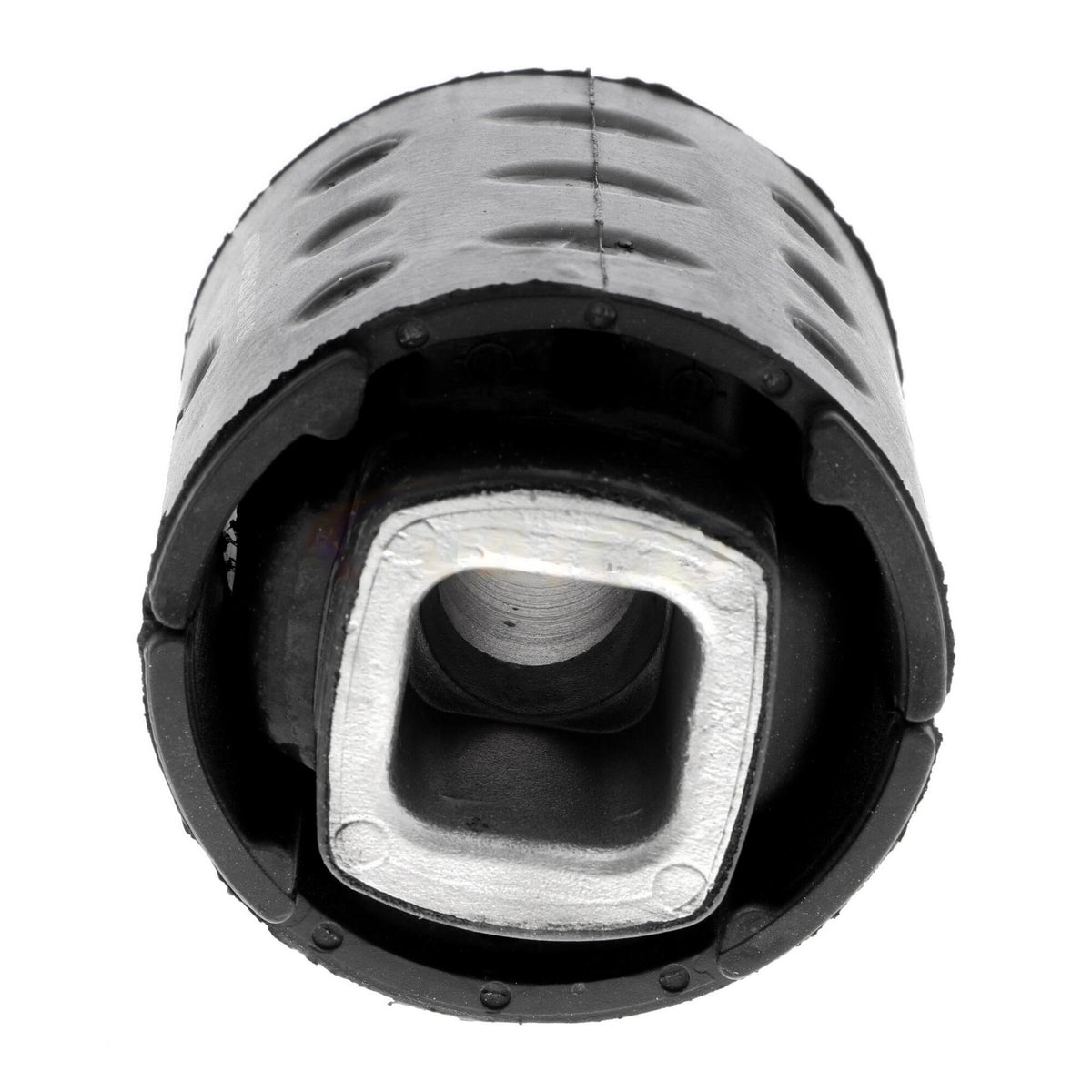 VAICO Beam Axle Mount V20-2213