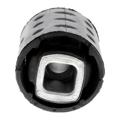 VAICO Beam Axle Mount V20-2213
