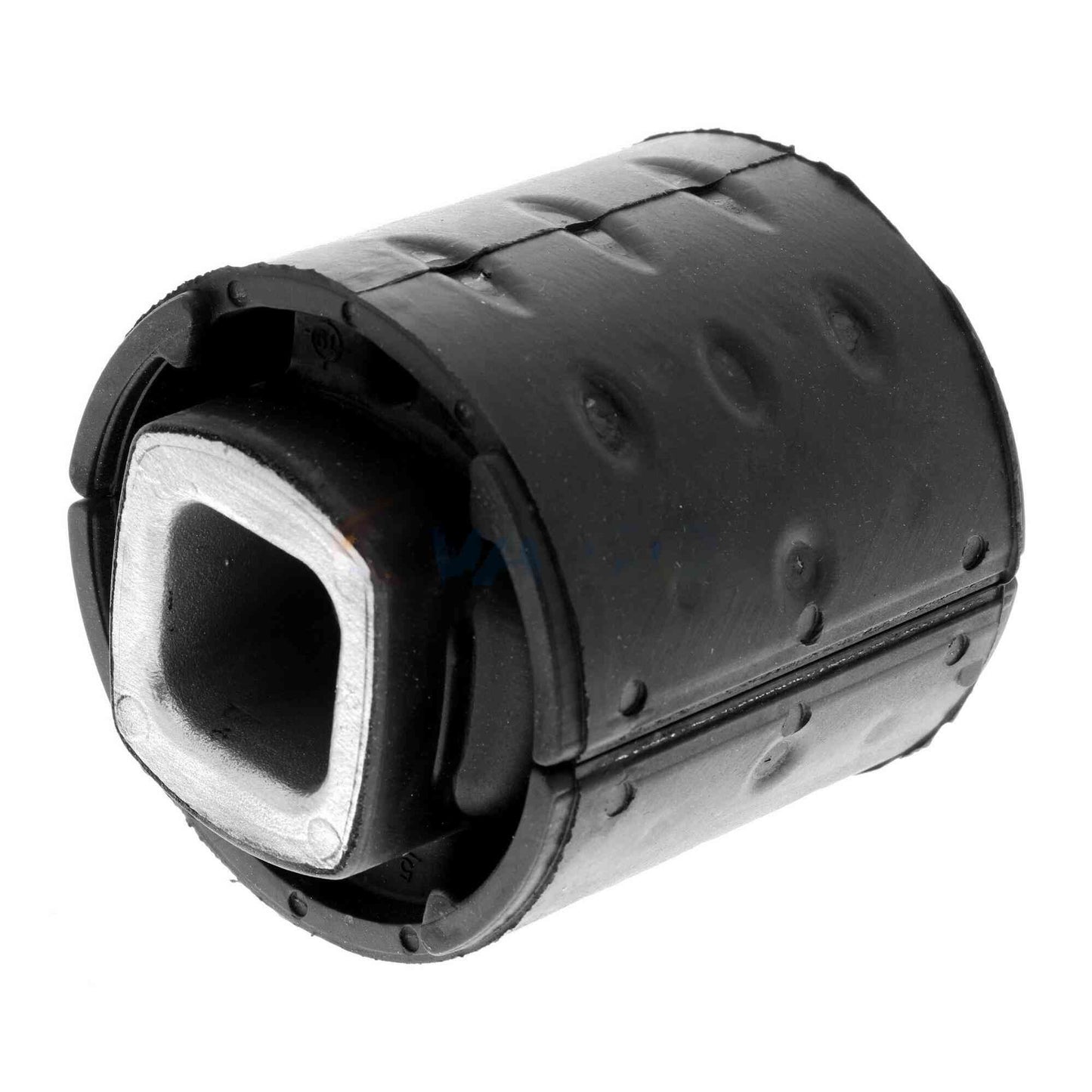 VAICO Beam Axle Mount V20-2213