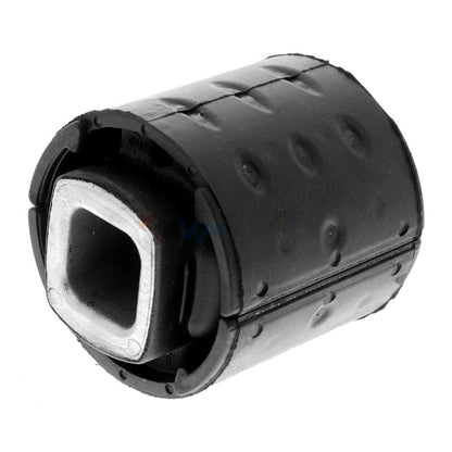 VAICO Beam Axle Mount V20-2213