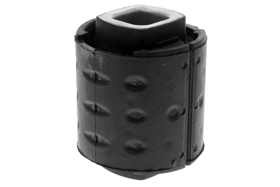 VAICO Beam Axle Mount V20-2213