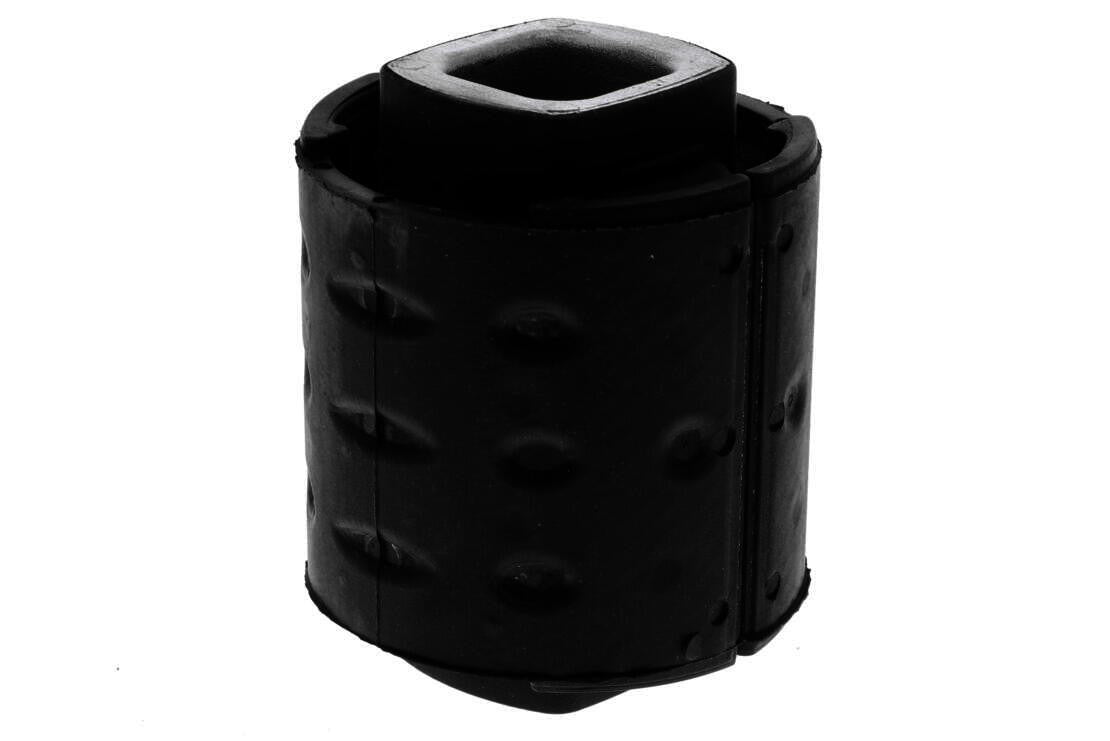 VAICO Beam Axle Mount V20-2213