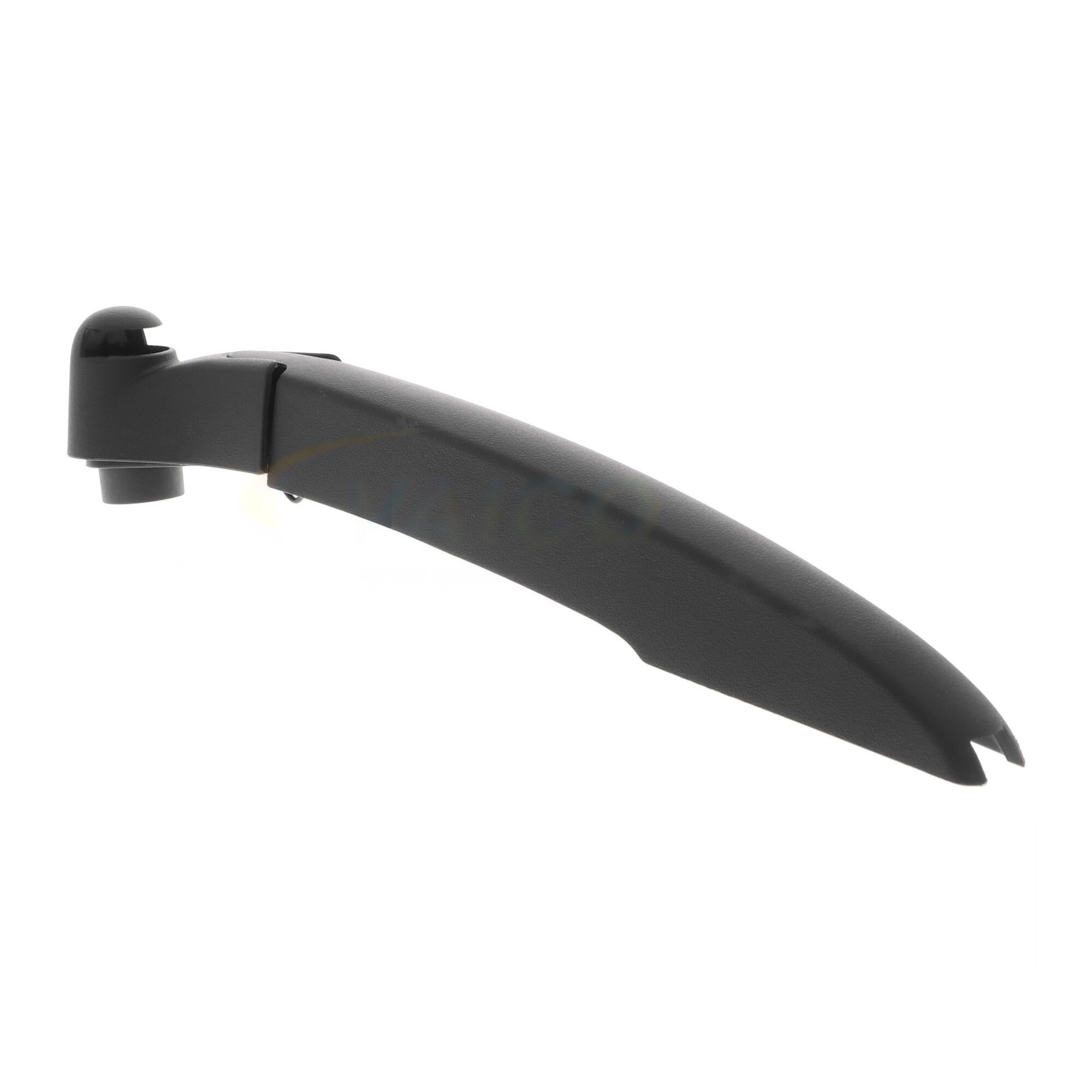 VAICO Back Glass Wiper Arm V20-2218