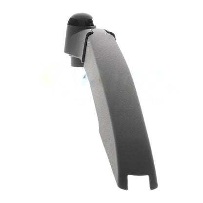 VAICO Back Glass Wiper Arm V20-2218