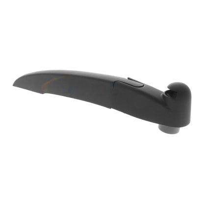 VAICO Back Glass Wiper Arm V20-2218