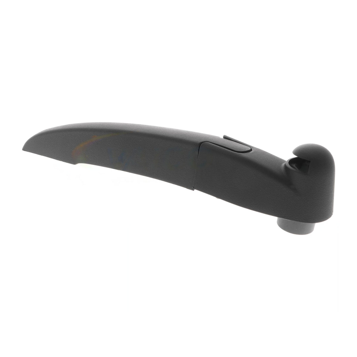 VAICO Back Glass Wiper Arm V20-2218
