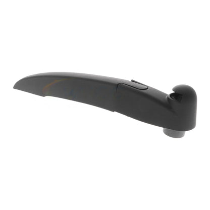 VAICO Back Glass Wiper Arm V20-2218