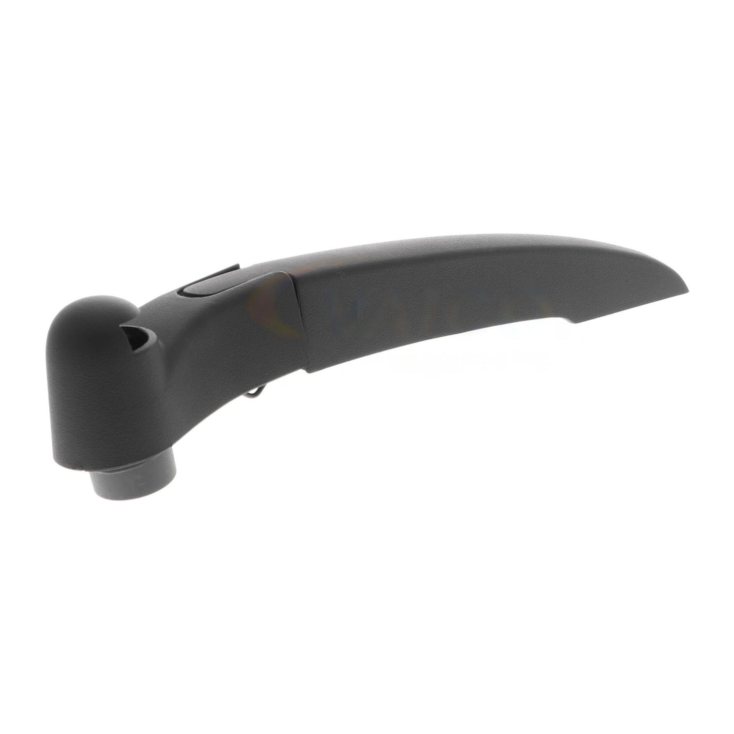 VAICO Back Glass Wiper Arm V20-2218