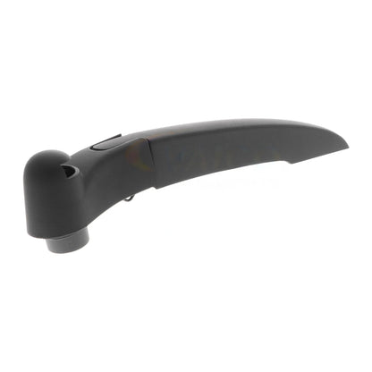 VAICO Back Glass Wiper Arm V20-2218