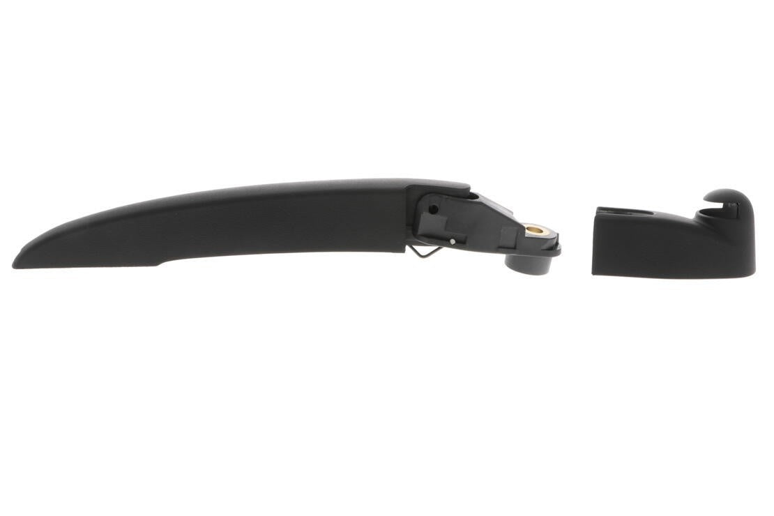 VAICO Back Glass Wiper Arm V20-2218