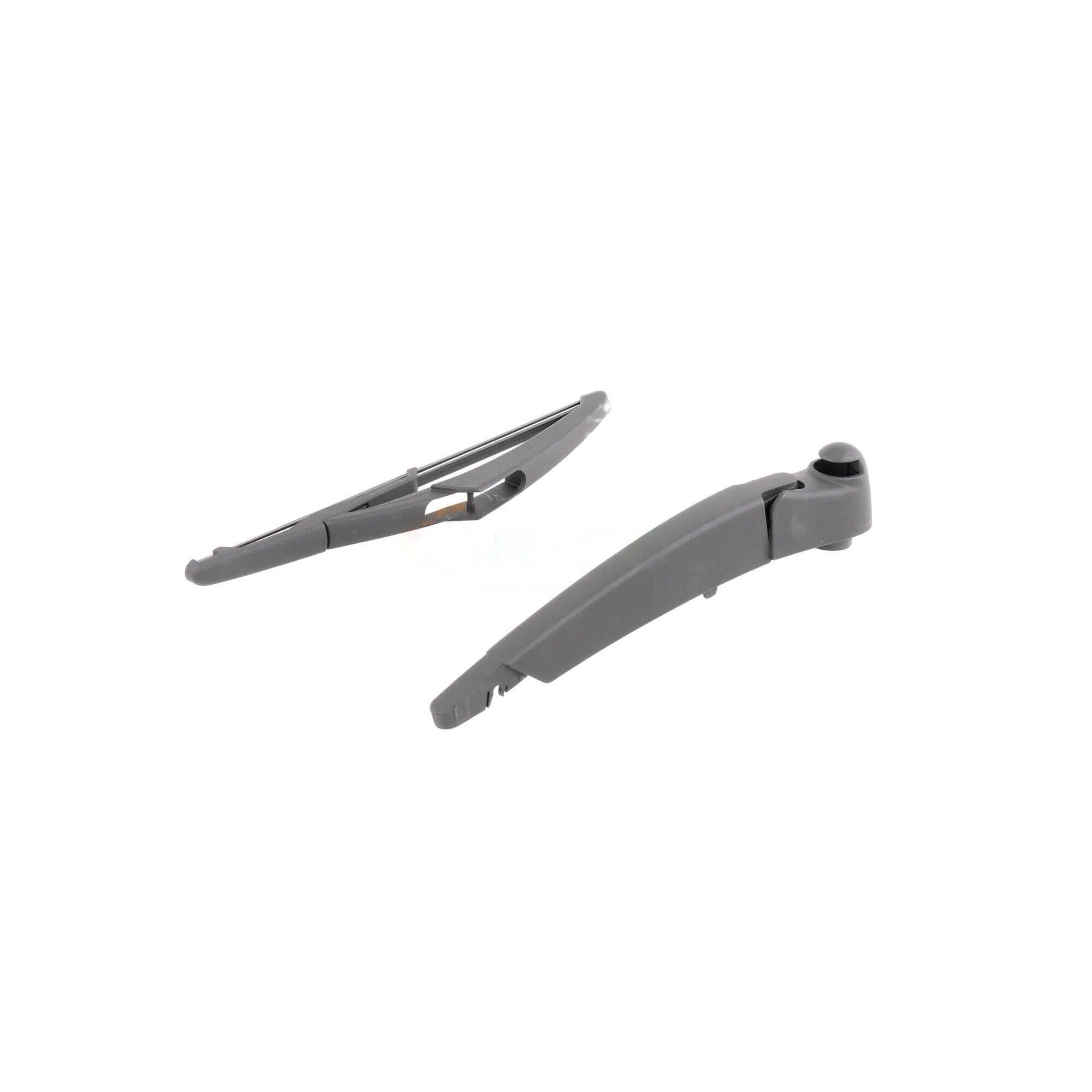 VAICO Windshield Wiper Arm V20-2219