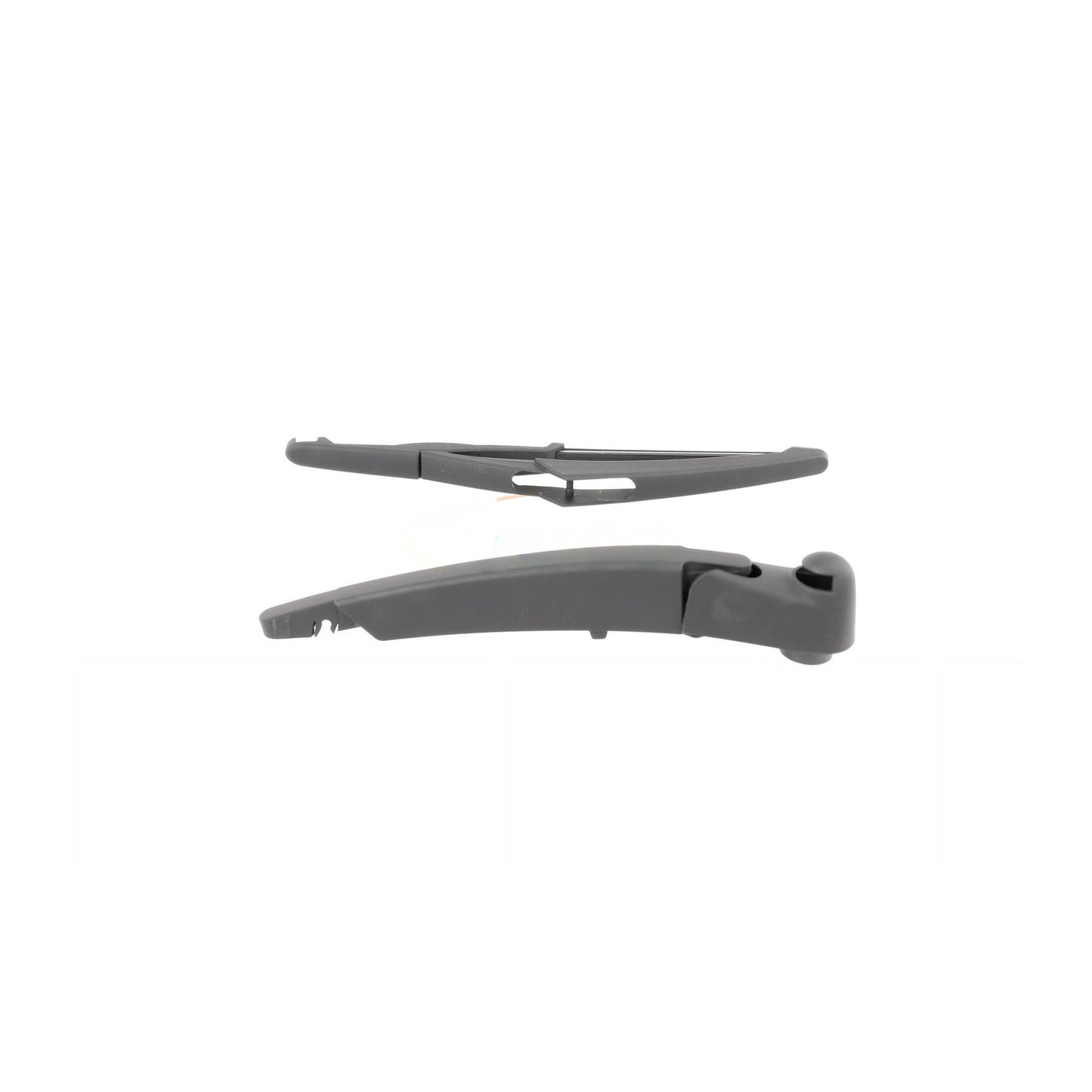 VAICO Windshield Wiper Arm V20-2219