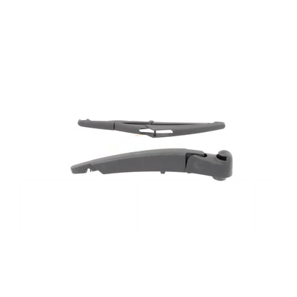 VAICO Windshield Wiper Arm V20-2219