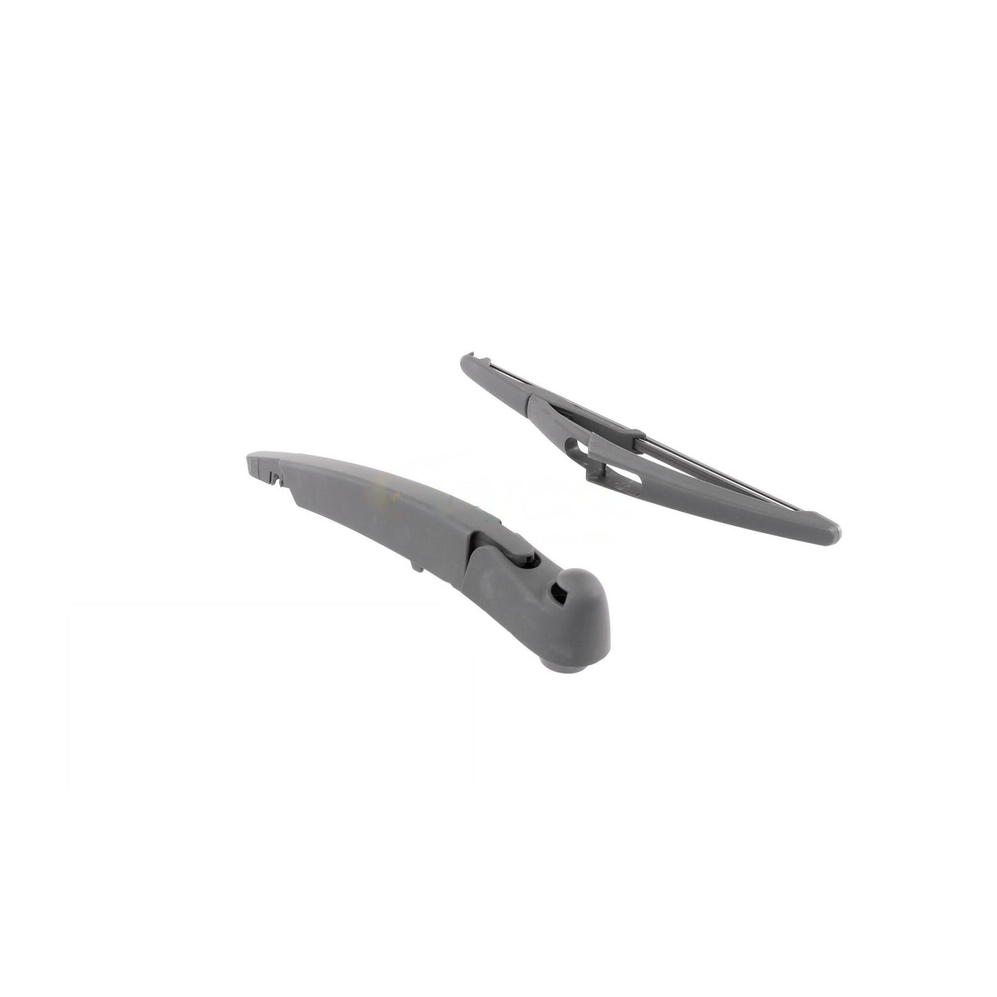 VAICO Windshield Wiper Arm V20-2219