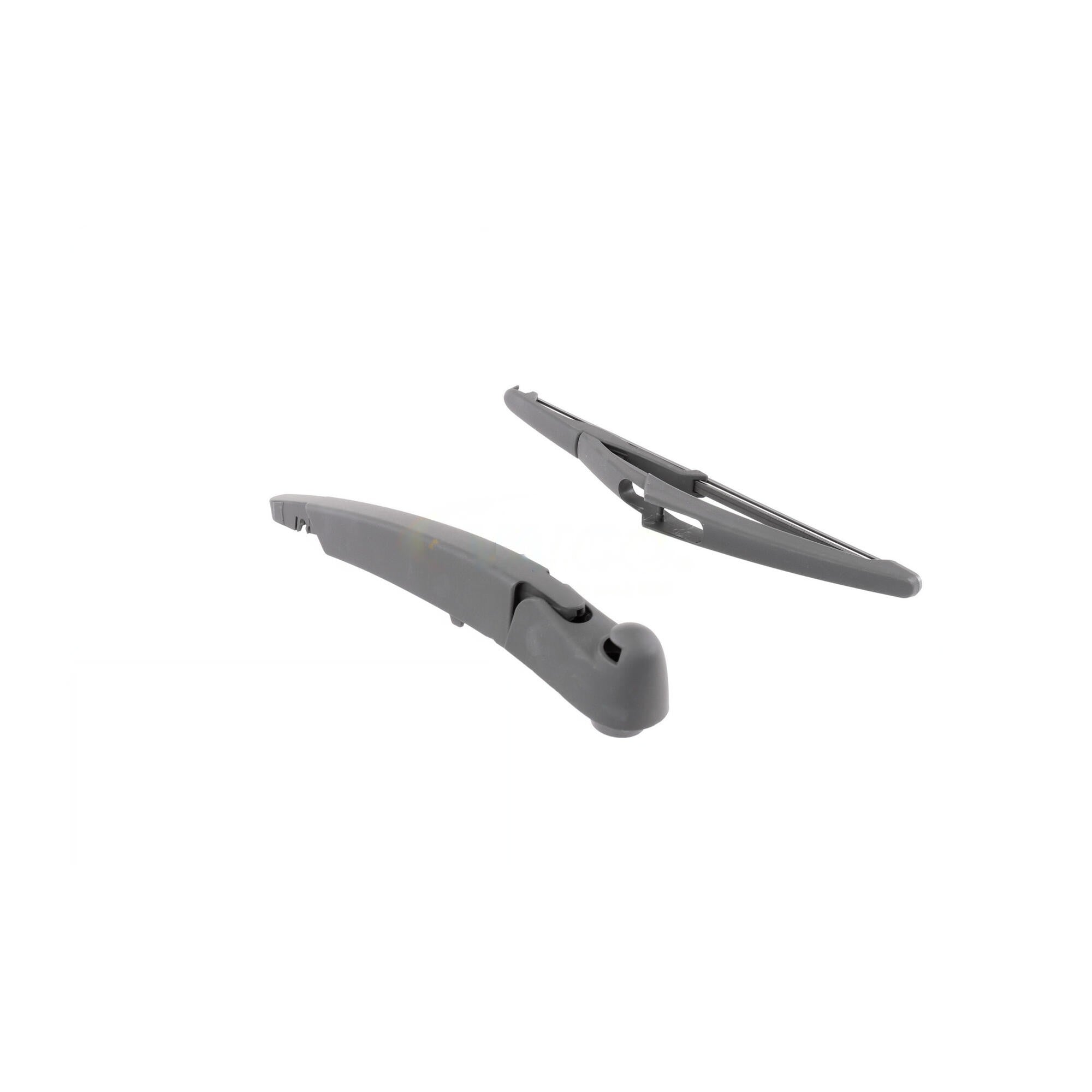 VAICO Windshield Wiper Arm V20-2219