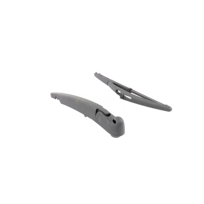 VAICO Windshield Wiper Arm V20-2219