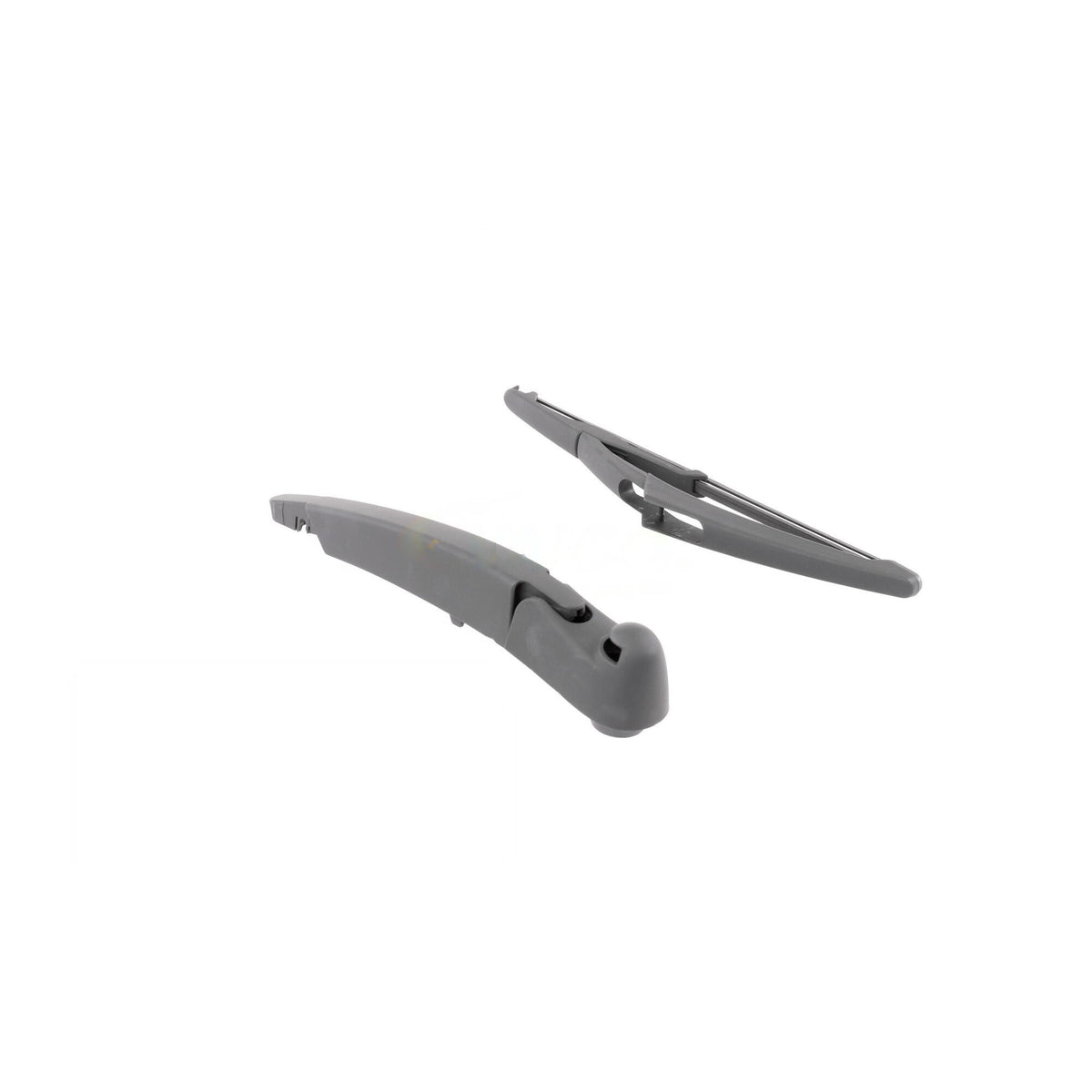 VAICO Windshield Wiper Arm V20-2219