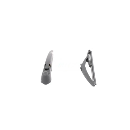 VAICO Windshield Wiper Arm V20-2219